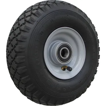 Rudl Kolo bantamové 3.00-4 /200kg