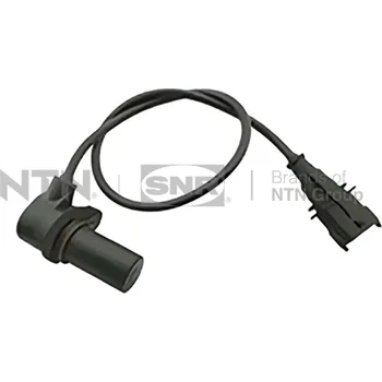 Kliková hřídel Generátor impulsů, klikový hřídel SNR/NTN CKP158.06