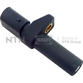 Kliková hřídel Generátor impulsů, klikový hřídel SNR/NTN CKP187.02