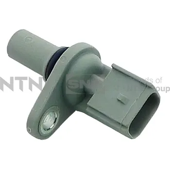 Čidlo automobilu Snímač, poloha vačkového hřídele SNR/NTN CMP183.01