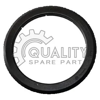 Kroužek ochranný L ŠKODA Original OEM 02E409375B