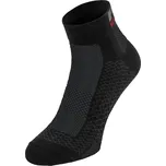 CYKLISTICKÉ PONOŽKY R2 EASY ATS10G Velikost: S