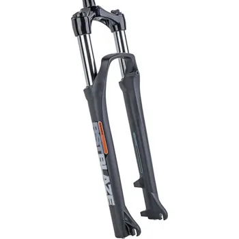 Vidlice na kolo RST Vidlice RST Blaze 29 TnL 21/28,6 - černá-matná Zdvih: 100 mm