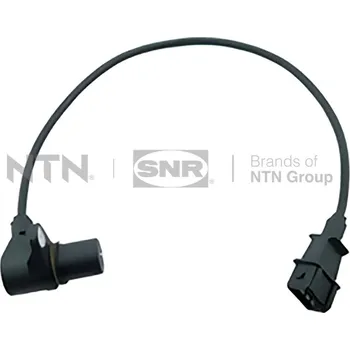 Kliková hřídel Generátor impulsů, klikový hřídel SNR/NTN CKP154.09