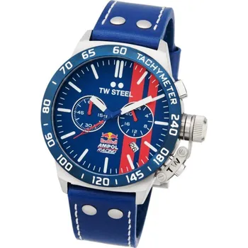 Hodinky TW Steel TWCS122 + doprava zdarma