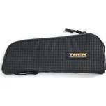 Brašna na rám Trek Adventure bag Top Tube