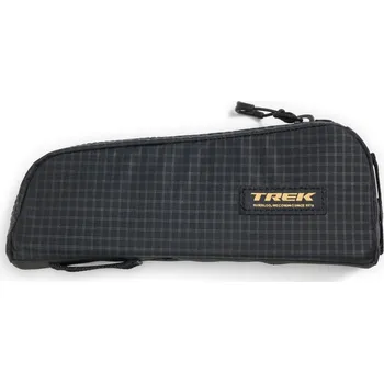 brašna na kolo Electra Trek Adventure bag Top Tube