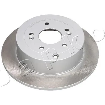 Brzdový kotouč Brzdový kotouč JAPKO 61H06C