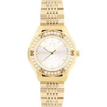 Hodinky Náramkové hodinky JVD JZ214.4