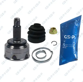 Autodíl Sada kloubů, hnací hřídel GSP 823023