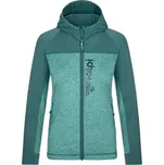 Kilpi Layana-W Turquoise Velikost: S