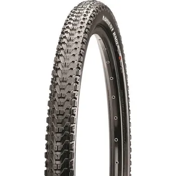 Komponent pro jízdní kolo Maxxis ARDENT RACE kevlar 29x2.20 EXO T.R. Průměr kola: 29"