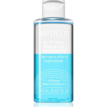 Odličovač ARTDECO Bi-Phase Make-up Remover dvoufázový odličovač make-upu 150 ml