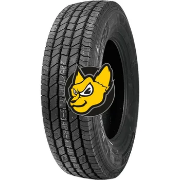 Trazano Novo Trans S18 205/75R17,5 124/122M M+S