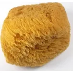 Magnum Natural Mycí mořská houba z…