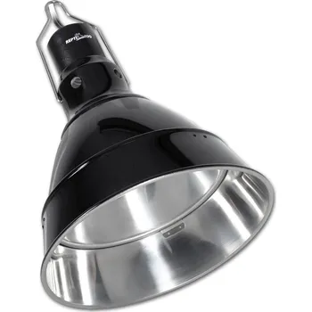 Teraristika ReptiZoo Lampa RL19