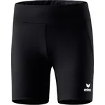 Šortky Erima RACING Athletics Tights, short 8292305 Velikost 38