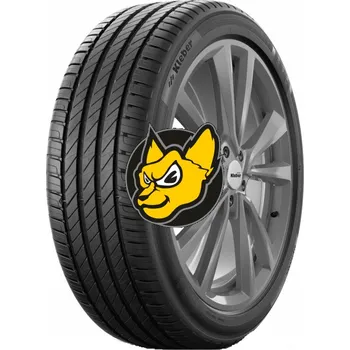 Osobní pneu Kleber (michelin) Dynaxer HP5 SUV 255/55 R20 110W XL