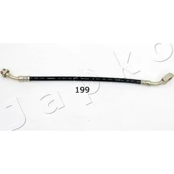 Brzdová hadice Držák, brzdová hadice JAPKO 69199