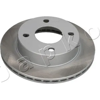 Brzdový kotouč Brzdový kotouč JAPKO 60150C