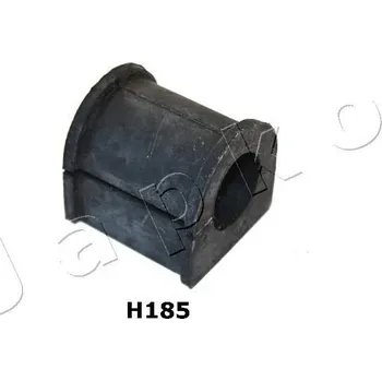 Zavěšení kol Ložiskové pouzdro, stabilizátor JAPKO GOJH185