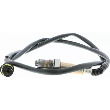 Auto-moto VEMO Lambda sonda Original VEMO Quality VEM V30-76-0031