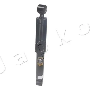 Tlumič pérování JAPKO MJ00426