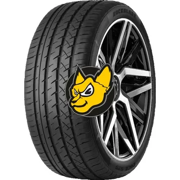 Letní osobní pneu Rockblade Rock 525 295/40 ZR21 111W XL