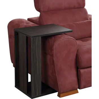 Konferenční stolek Odkládací stolek / Příruční stolek Single - Amazonas