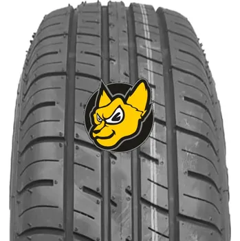 Westlake ST290 (trailermax) 165 R13 96/94N M+S Trailer Návěs/přívěs