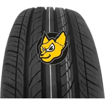 Letní osobní pneu Kenda KR32 Kuavela SL 185/65 R15 88H