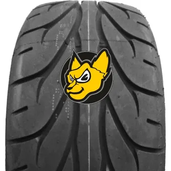 Letní osobní pneu Kenda KR20A Vezda UHP 255/35 R18 90W NHS Drift