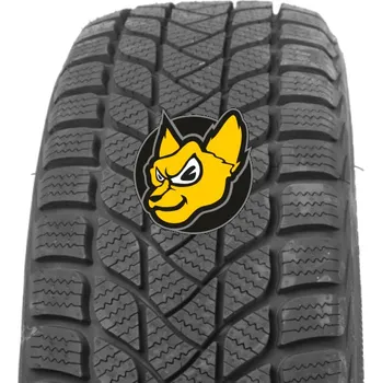 Zimní osobní pneu Landsail Winter Lander 195/65 R15 91T M+S