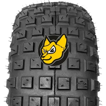 Shinko SR953 145/70 -6 4PR TT / NHS