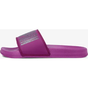 Chlapecké tenisky Champion Adrien EUR 28