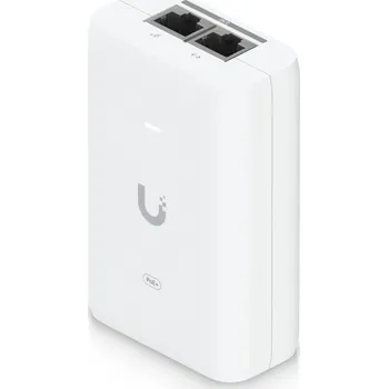 Prodlužovací kabel Ubiquiti UniFi UACC-PoE+-2.5G - 2,5G PoE+ Adapter (30W)