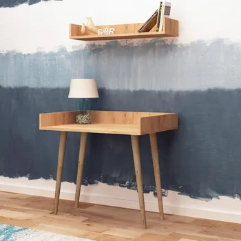 Psací stůl Psací stůl Harmony