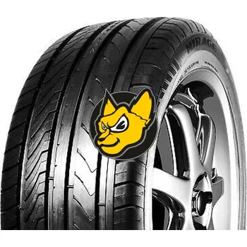 Letní osobní pneu Mirage MR-HP172 235/45 R19 99W XL