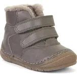 Dětská kotníková obuv Froddo (G2110143-8) 30