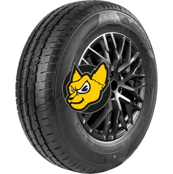 Sonix Snowrover 989 205/65 R16C 107/105R M+S