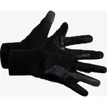 CRAFT CORE INSULATE GLOVE 8 1456079