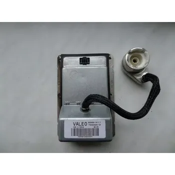 Řídící jednotka Řídící jednotka VALEO XEON Nisssan Primera 6 PIN (Valeo 73925612 89002070 73927112 )