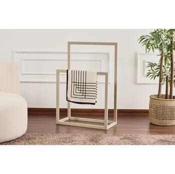 Předsíňová stěna Ged-032-B