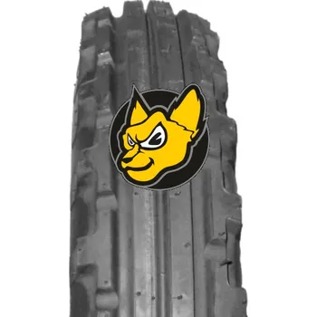 Pneu pro těžký stroj Malhotra MTF-222 MTF222 6.00 -16 8PR /87A8 TT