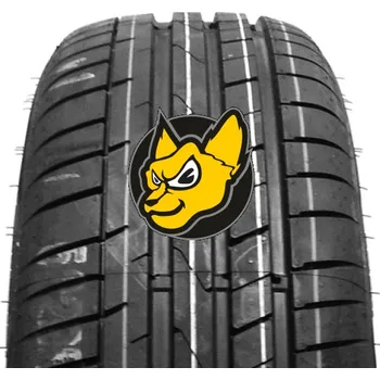 Osobní pneu Petlas PT741 Velox Sport Velox Sport 255/30 R19 91Y XL Runflat