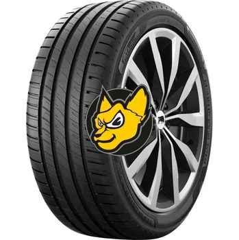 Letní osobní pneu Taurus (michelin) Summer 3 185/60 R15 88H XL