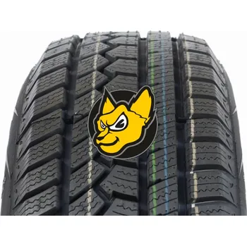Zimní osobní pneu Sunfull SF-982 225/65 R17 102H