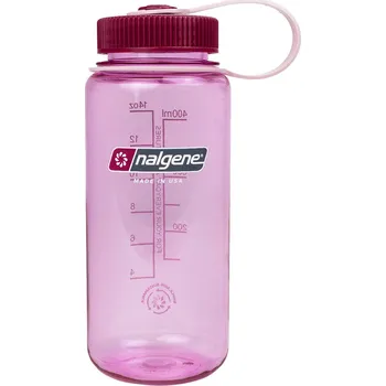Láhev Nalgene láhev Wide-Mouth 500 ml Sustain Cosmo Sustain Velikost: UNI 661195000932