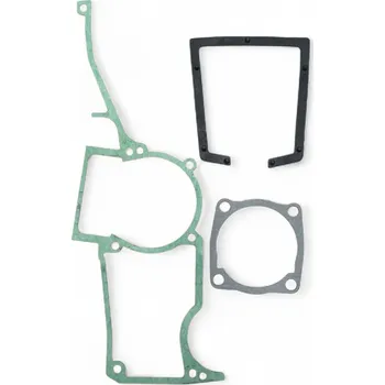 Motorová pila Oleo-Mac Těsnění OleoMac 956, 962, 965 originál 50012052B