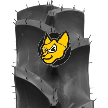 Pneumatika BKT TR171 171 12.4 -32 8 PR TT